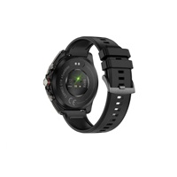 CARNEO GTR eXpedition Titan black
