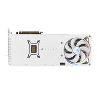 ASUS VGA NVIDIA GeForce RTX 5080 ROG ASTRAL WHITE 16GB OC, 16GB GDDR7, 3xDP, 2xHDMI