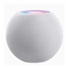 APPLE HomePod Mini biely
