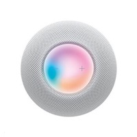 APPLE HomePod Mini biely