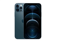 Apple iPhone 12 Pro 128GB Blue (2nd hand) - použité