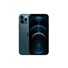 Apple iPhone 12 Pro 128GB Blue (repas)