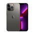 Apple iPhone 13 Pro 256GB Gray (repas)