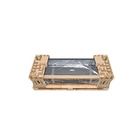 BAZAR - HP DesignJet T230 24" (A1+, 35s A1, USB 2.0, Ethernet, Wi-Fi) - bez stojanu - Rozbaleno (Komplet)