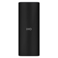 Nokia 105 4G, černá (2024) EU