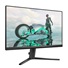 BAZAR - Philips MT IPS LED 23,8" 24M2N3200S/00 - IPS panel, 180Hz, 1920x1080, 2xHDMI, DP, repro - Poškozený obal (Komple