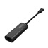 ASUS USB-C2500 V2, USB-C Ethernet Adapter 2.5G/1G/100Mbps, RJ45 port