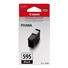 Canon CARTRIDGE PG-595 černá pro Pixma TS4150i, TS6550i, TS7550i (180 stran)