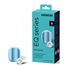 Siemens TZ80003A Multipack odvápňovací tablety pro kávovary