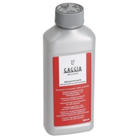 Gaggia odvápňovač 250ml