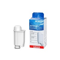 Gaggia Intenza+ vodní filtr