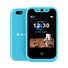 Garett Smartphone OneKid blue - dětský telefon, modrý