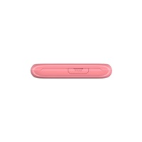 Garett Smartphone OneKid Pink - telefon pro děti, s rodičovským dohledem, růžový