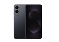 Samsung S25 Edge S937 5G 12/256GB ds jetblack, EU