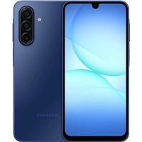 Samsung A176 Galaxy A17 5G 8/256GB DS Blue, EU