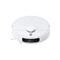 BAZAR - Xiaomi Robot Vacuum S10+ EU - Poškozený obal (Komplet)