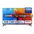 CHiQ L40M9G  TV 40", Full HD, smart, Google TV, Dolby Audio, dbx-tv, HDR 10