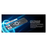 CHiQ L40M9G  TV 40", Full HD, smart, Google TV, Dolby Audio, dbx-tv, HDR 10