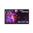 Optoma 3653RK IFPD 65"