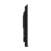 Optoma 3653RK IFPD 65"