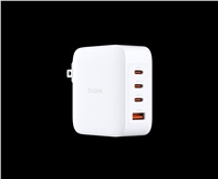 D-Link nabíječka GaN 140W