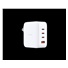 D-Link nabíječka GaN 140W
