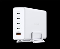 D-Link nabíječka GaN 240W