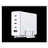 D-Link nabíječka GaN 240W