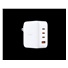 D-Link nabíječka GaN 100W