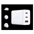 D-Link nabíječka GaN 65W