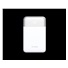 D-Link powerbanka 10000mAh