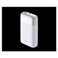 D-Link powerbanka 10000mAh