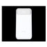 D-Link powerbanka 20000mAh