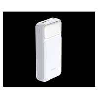 D-Link powerbanka 20000mAh