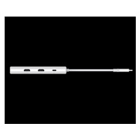 D-Link DUP-A01 10-in-1 USB-C Hub