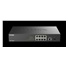 D-Link DGS-1010MP/E 10-Port Gigabit PoE Switch