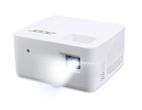 ACER Projektor PD1500 DLP 1080p 1500 Lm 50,000:1 EMEA 3.0Kg EURO Power HDMI Cable w/Carrying Case