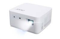 ACER Projektor PD1510ic DLP 1080p 1500 Lm 50,000:1 EMEA 3.0Kg Carrying Case EURO Power HDMI Cable