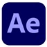 After Effects for teams, Multi Platform, Viacero jazykov Government, 1 používateľ, 12 mesiacov, Level 3, 50 - 99 Lic