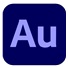 Audition for teams, Multi Platform, Viacero jazykov Government, 1 používateľ, 12 mesiacov, Level 2, 10 - 49 Lic