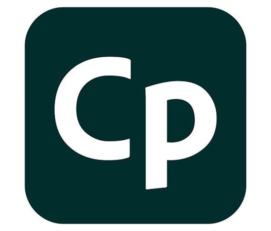 Captivate for teams, Multi Platform, Viacero jazykov Government, 1 používateľ, 12 mesiacov, Level 2, 10 - 49 Lic