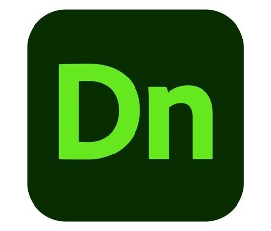 Dimension for teams, Multi Platform, Viacero jazykov Government, 1 používateľ, 12 mesiacov, Level 1, 1 - 9 Lic