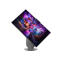 BAZAR - LENOVO PC Yoga AIO 27IAH10 - Ultra 7 255H,27" QHD IPS,16GB,1TSSD,HDMI, ,W11H,3Y Premium ( poškodená krabica )