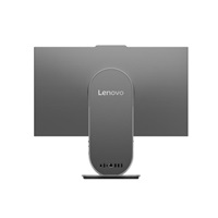 BAZAR - LENOVO PC Yoga AIO 27IAH10 - Ultra 7 255H,27" QHD IPS,16GB,1TSSD,HDMI, ,W11H,3Y Premium ( poškodená krabica )