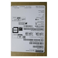 BAZAR - LENOVO PC Yoga AIO 27IAH10 - Ultra 7 255H,27" QHD IPS,16GB,1TSSD,HDMI, ,W11H,3Y Premium ( poškodená krabica )