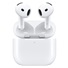 APPLE AirPods 4 s aktivním potlačováním hluku US
