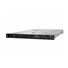 HPE PL DL360g10 6254 (3.1G/18C) 2x32G 2x960G (P18434) P408i-a/2Gssb 8SFF 2x1000W 1U (16863806)