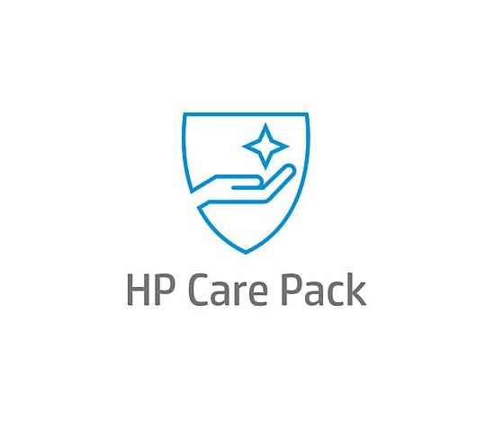 HP CPe - HP 3y Onsite Periph Low End Workstation Supp