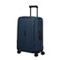 Samsonite ESSENS SPINNER  55/20 MIDNIGHT BLUE