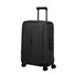 Samsonite ESSENS SPINNER  55/20 GRAPHITE